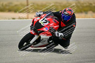 media/May-16-2025-2WTD (Fri) [[87c82739e1]]/B Group/Session 4 (Turns 7 and 8)/